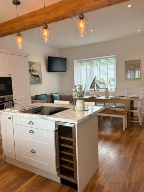 House in the heart of Pembroke